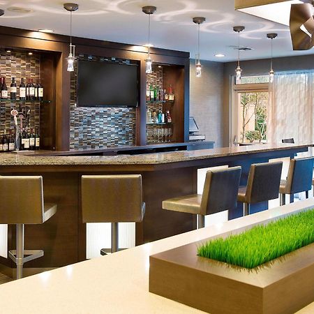 Courtyard Seattle North / Lynnwood Everett מראה חיצוני תמונה