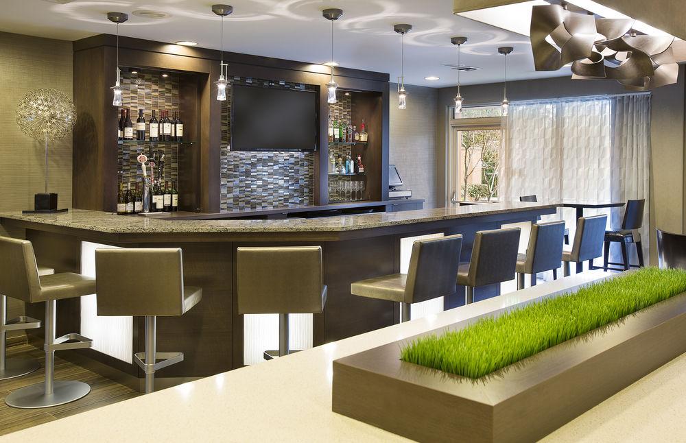 Courtyard Seattle North / Lynnwood Everett מראה חיצוני תמונה