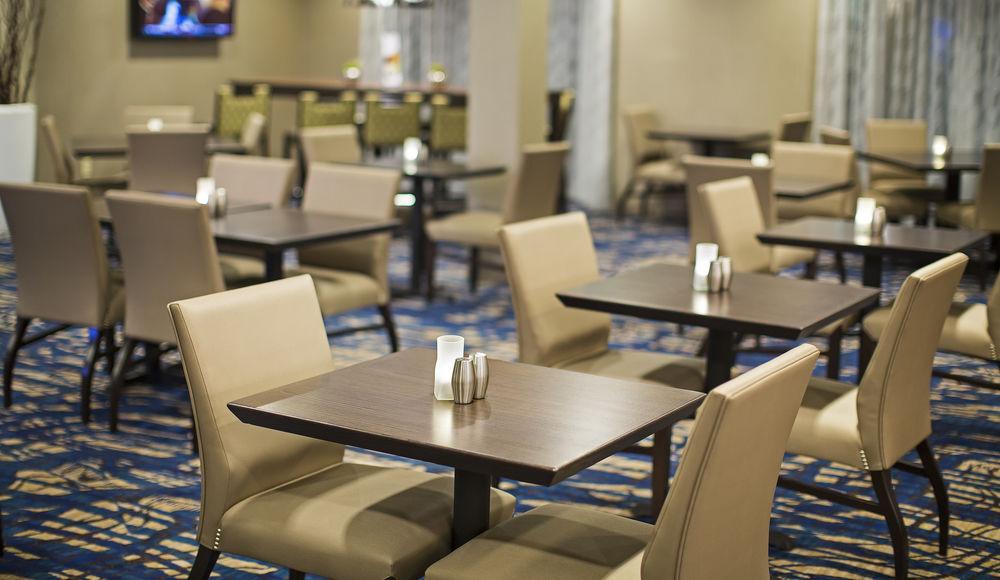 Courtyard Seattle North / Lynnwood Everett מראה חיצוני תמונה