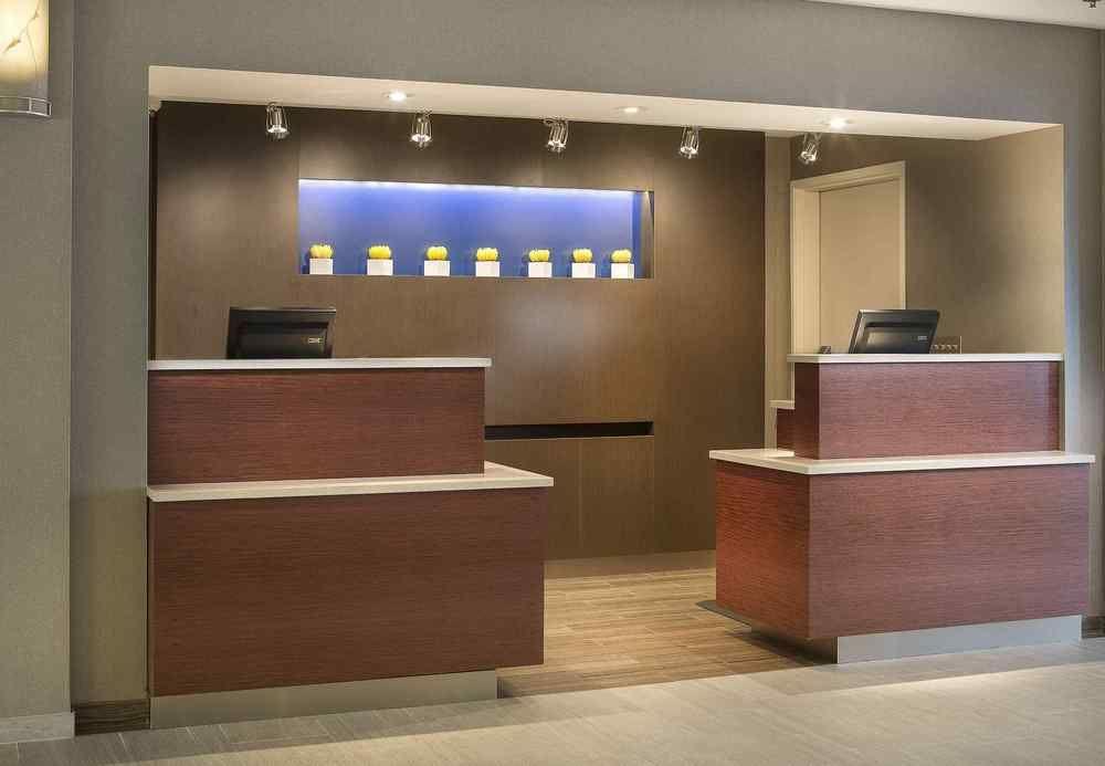 Courtyard Seattle North / Lynnwood Everett מראה חיצוני תמונה