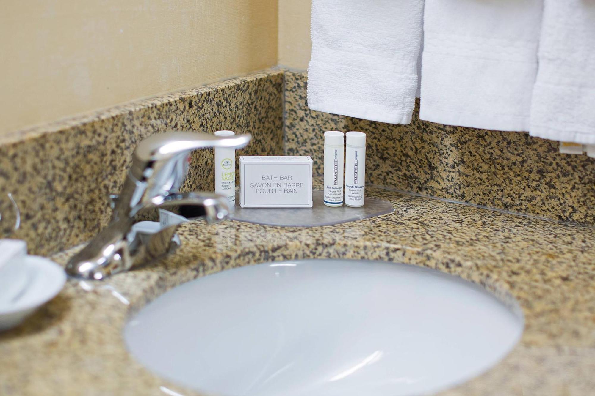 Courtyard Seattle North / Lynnwood Everett מראה חיצוני תמונה