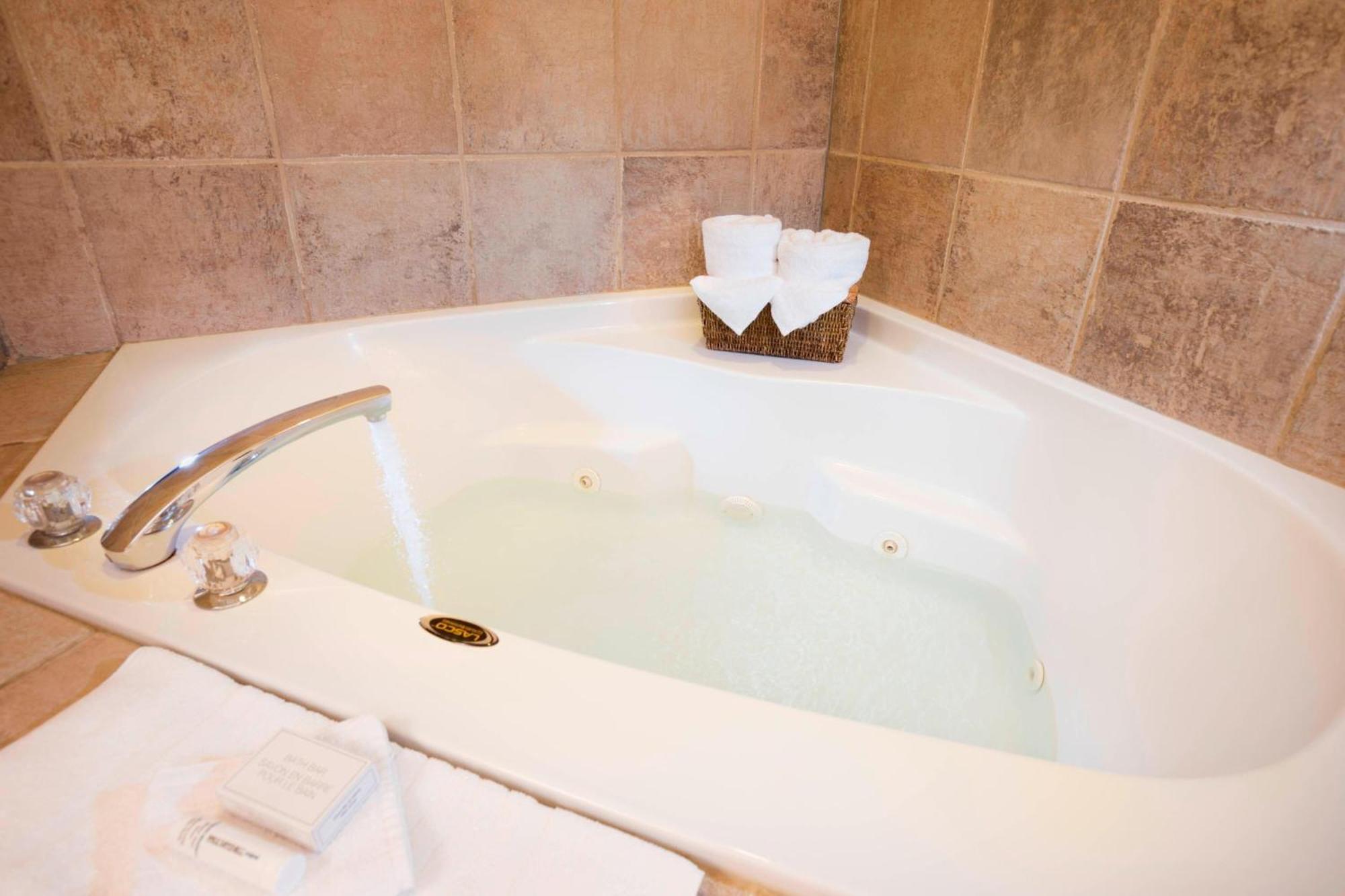 Courtyard Seattle North / Lynnwood Everett מראה חיצוני תמונה