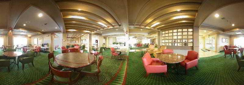 Courtyard Seattle North / Lynnwood Everett מראה חיצוני תמונה