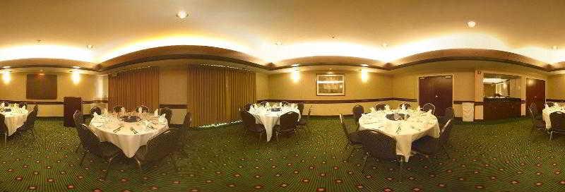 Courtyard Seattle North / Lynnwood Everett מראה חיצוני תמונה