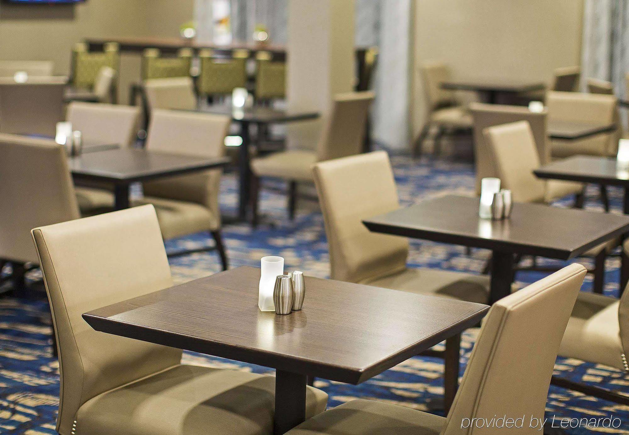 Courtyard Seattle North / Lynnwood Everett מראה חיצוני תמונה