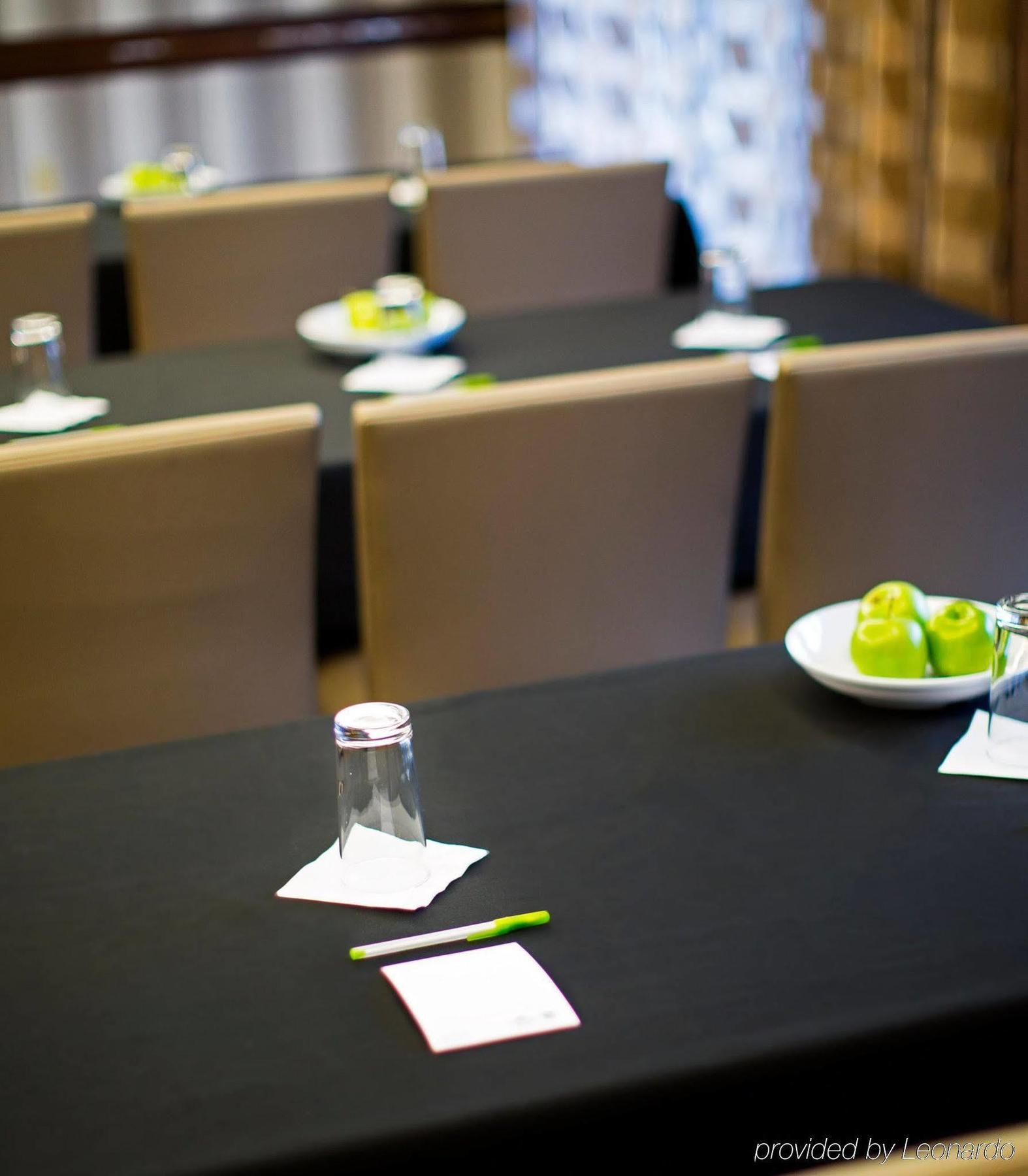 Courtyard Seattle North / Lynnwood Everett מראה חיצוני תמונה